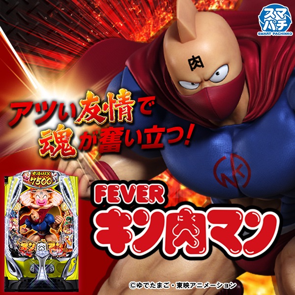 eF�������ޥ���Ż߲�ˡ����