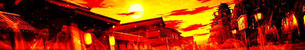 !Ĺ
