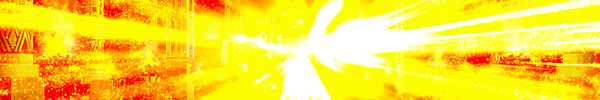 쥢 ϤޤۤС ܡʥȥꥬver.