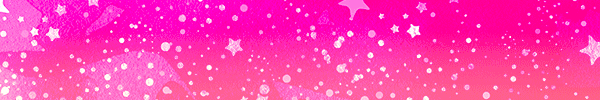 ޥ 褦ϻζ