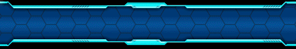 P̵ưSAC_2045 LTver