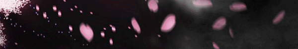ޥ 3