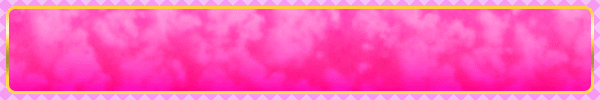 P ToLOVEͥ 100ver.
