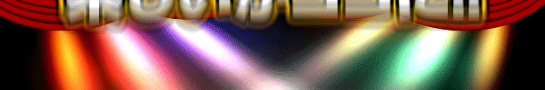 ͥॸ㥰顼EX