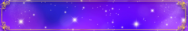 ޥϥ ܡʥȥꥬ