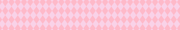 P ��ˡ�����ޤɤ����ޥ���3 ���奥�٤�ver.