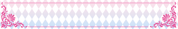 ޤɤޥ