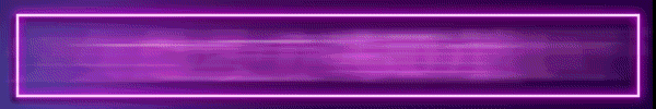 SLOT ˡޤɤޥ[]Ϥޤʪ_[]ʱʪ