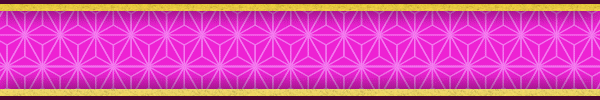 PAƲ!!³ȷļ3 99Ver.