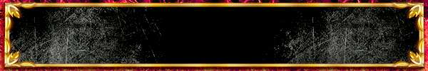 �ǥ�����P���̵�� 100ver.
