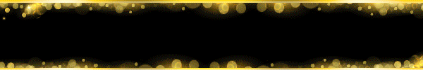 LB�����å�GALFY