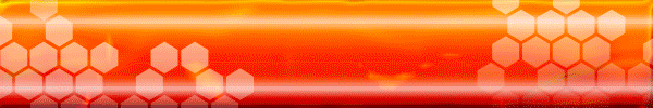 eȤʳؤĶżˤ PHASE NEXT