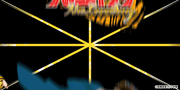 PA��������Ĥ������LoveSong��