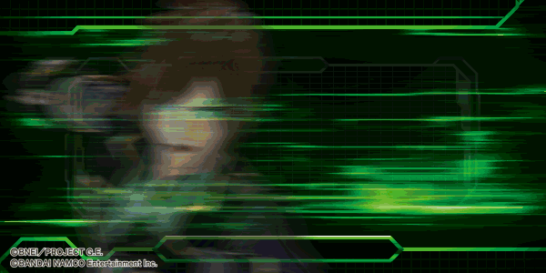 P���åɥ�������MBY