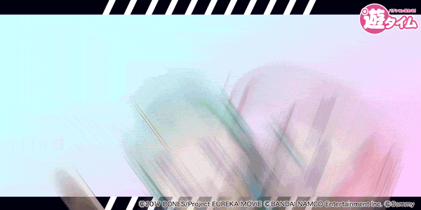 ǥϥPAӥ쥫֥ HIEVOLUTION ZERO