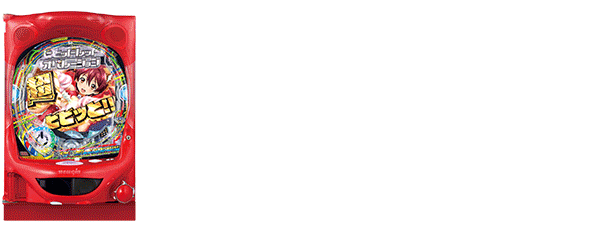 Pӥӥåɥåɥڥ졼Ρ