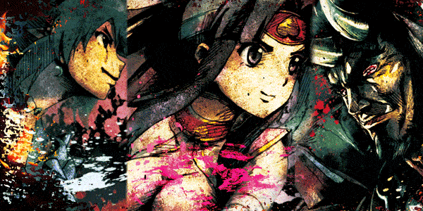 P��⥭��󥽡�������