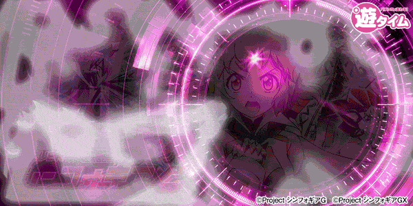 PFɱ侧ե2 1/77ver.