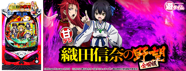 P���Ŀ������˾ ������GC250Aa�����Ρ�