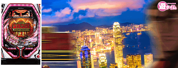 PF���르13Light ver.��2022ǯ�ס����Ρ�