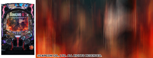 P�Х����ϥ�����RE:2�����Ρ�