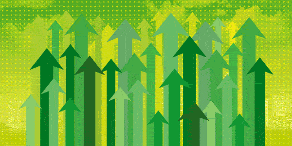 P�˥塼�ȥ���GREEN