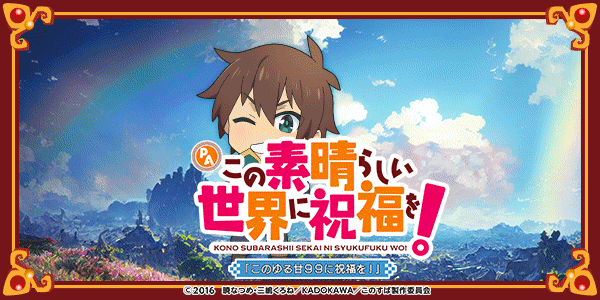 PA餷˽ʡ!֤Τ99˽ʡ!