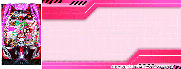 PFޥեƥ5 LTLight ver.Ρ