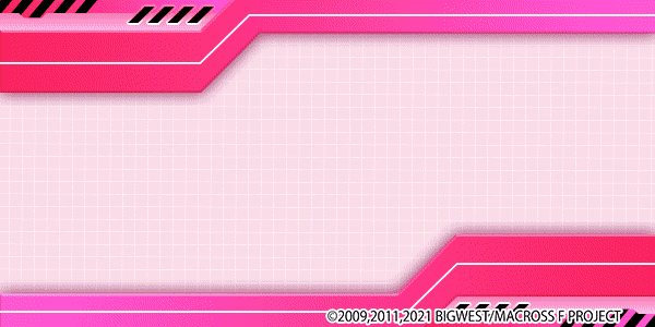 PFޥեƥ5 LTLight ver.