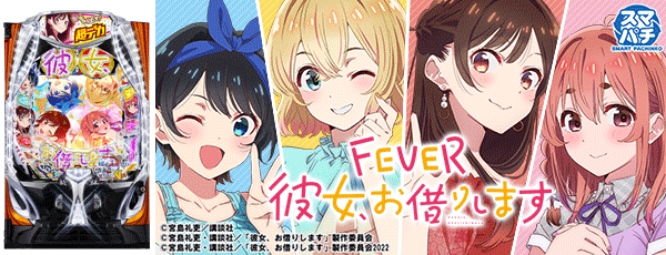 eFڤꤷޤΡ_