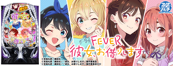 eFڤꤷޤΡ_