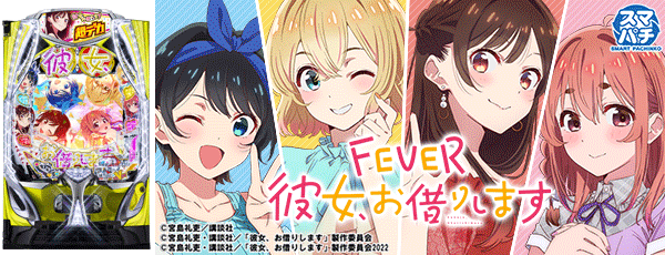 eFڤꤷޤΡ_