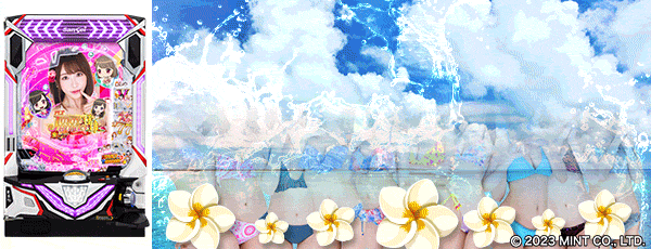 PLTǥ 塼ϥˡ˾Ρ