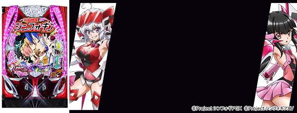PFɱ侧ե4 LTLight ver.Ρ_