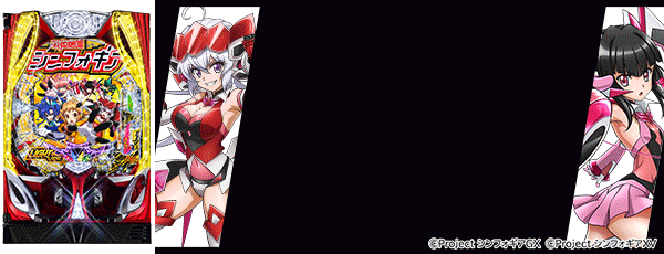 PFɱ侧ե4 Light ver.Ρ_