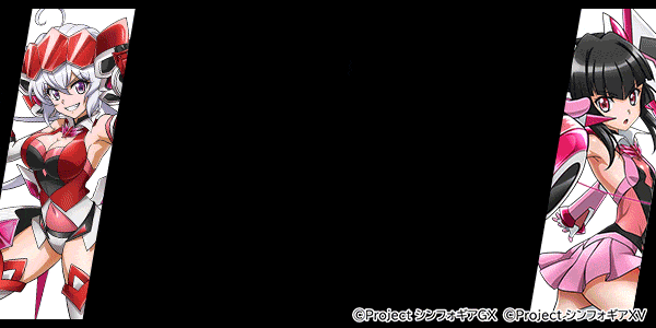 PFɱ侧ե4 Light ver.
