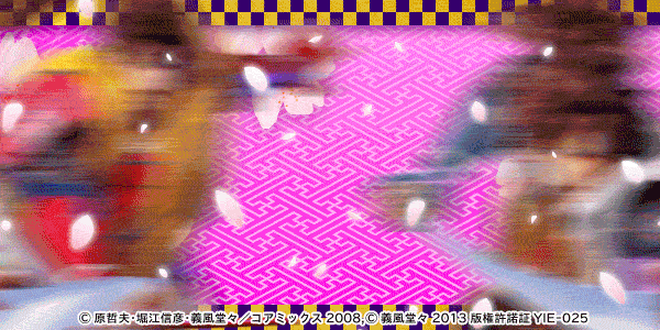 PAƲ!!³ȷļ3 99Ver.