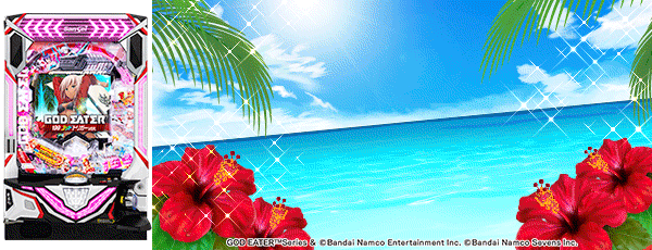 Påɥ199åɥȥꥬVER.Ρ