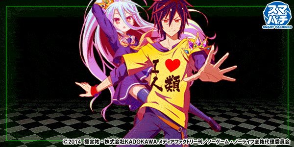 e ΡࡦΡ饤 319Ver.