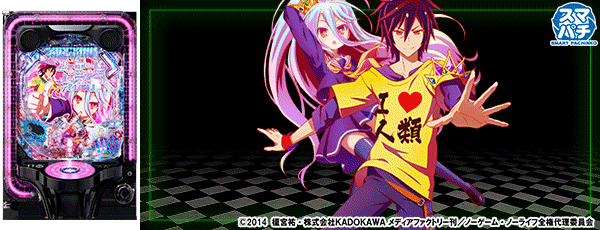 e ΡࡦΡ饤 199Ver.Ρ