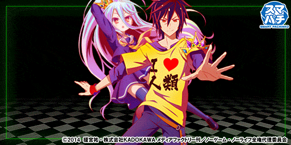 e ΡࡦΡ饤 199Ver.