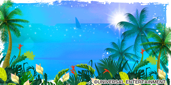 P���ɥ�!�ɥ��ɥ��ƴݥĥ���