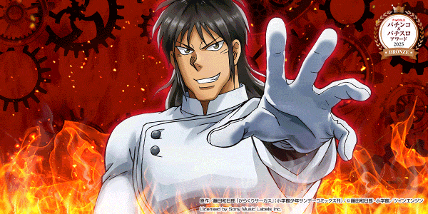 eF���餯�ꥵ������2 �Ⲧver._P&S�����2025_BRONZE