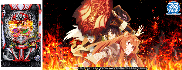 e ���ͦ�Ԥ�����夬�� ����ƥ���å�199ver.�����Ρ�