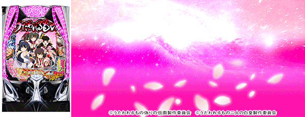 PF���������� LT��Light ver.�����Ρ�_����