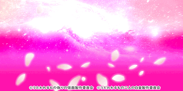 PF���������� LT��Light ver.