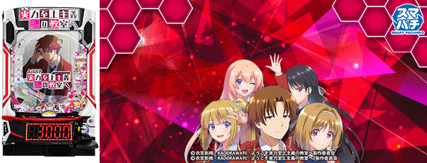 e�褦�������ϻ�����ζ����ء����Ρ�