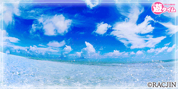 P��Ķ��LT�۲���RR 1/49��99deͷ������