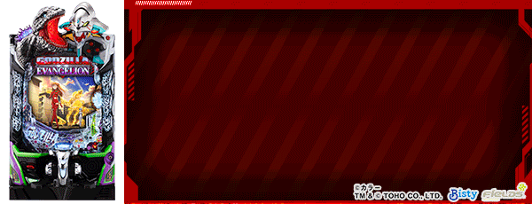 P �������Х������󥲥ꥪ��2 Ķ�ǥ�����С������Ρ�