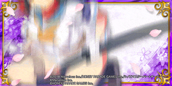 P���𥫥��� 189������ver.